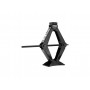 Домкрат 1,5 т REDATS Scissor Jack - фото 13