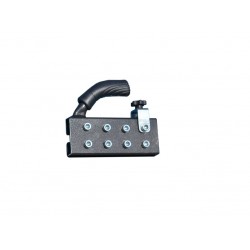 Довальцювальник фальця Prod-masz Довальцювальник фальця Prod-masz