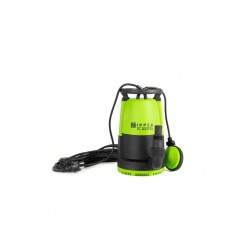 Дренажний насос 3 в 1 Zipper ZI-MUP750 Дренажний насос 3 в 1 Zipper ZI-MUP750