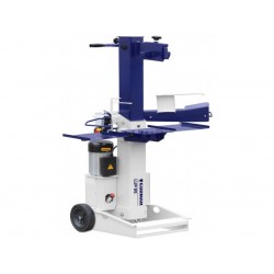 Дровокол CORMAK LUP8E Дровокол CORMAK LUP8E