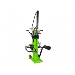 Дровокол Zipper ZI-HS10TN Дровокол Zipper ZI-HS10TN