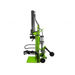 Дровокол Zipper ZI-HS30EZ Дровокол Zipper ZI-HS30EZ