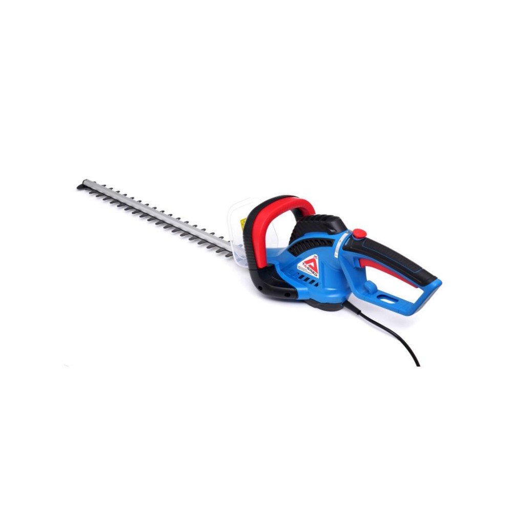 Електричний кущоріз TAGRED TA495 - фото 5 Електричний кущоріз TAGRED TA495 - фото 5