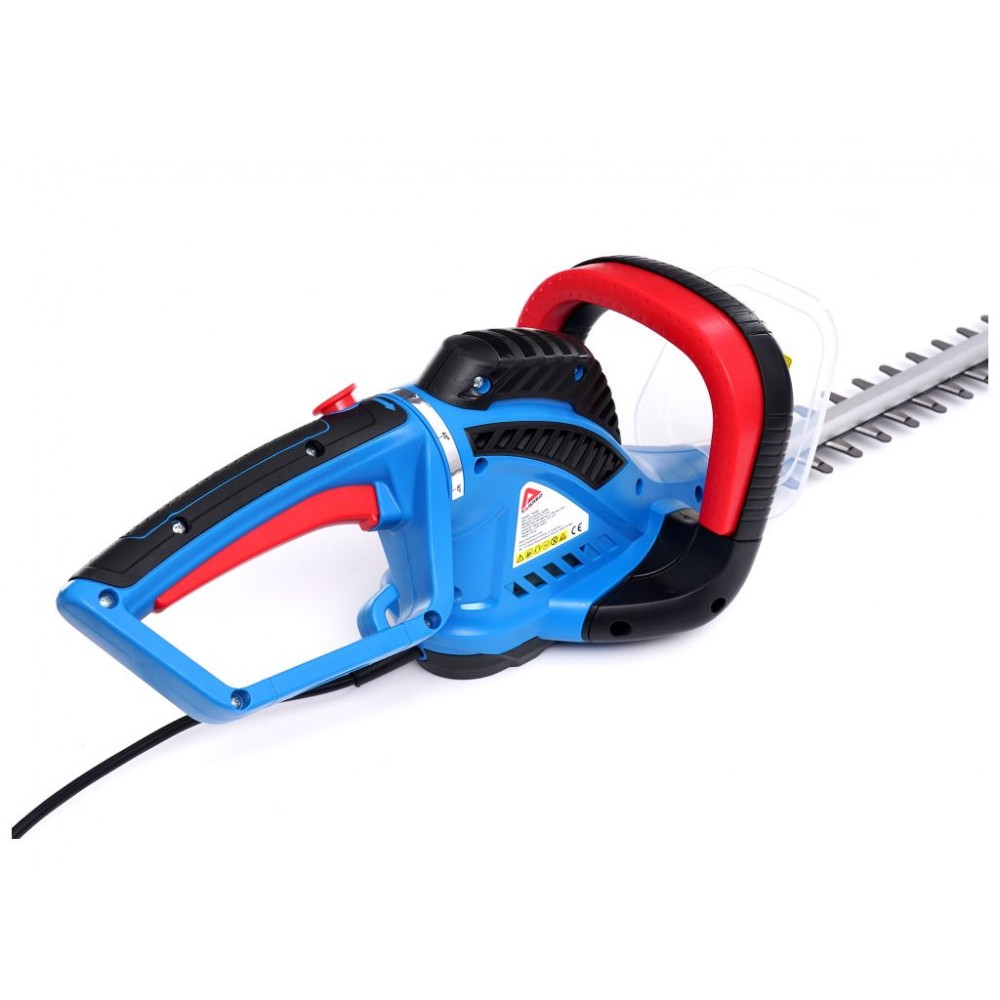 Електричний кущоріз TAGRED TA495 - фото 8 Електричний кущоріз TAGRED TA495 - фото 8