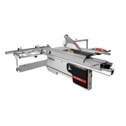 Форматно-розкрійний верстат Cormak MJ-45KB-3 Форматно-розкрійний верстат Cormak MJ-45KB-3