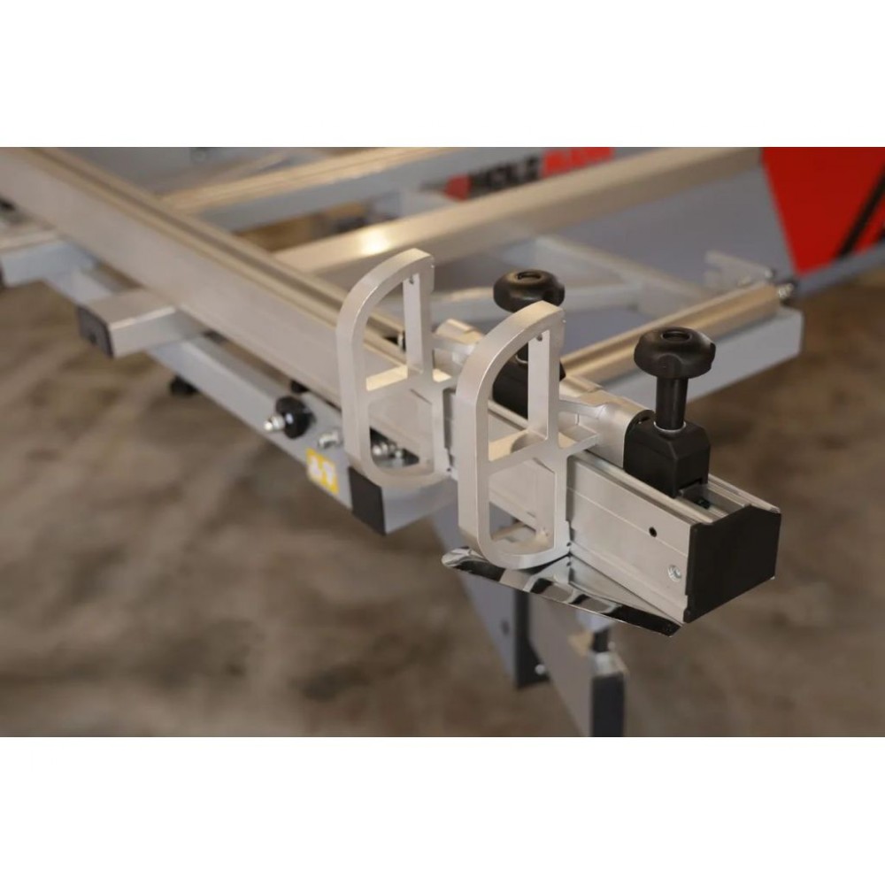 Форматно-розкрійний верстат Holzmann FKS305V32TOP_400V - фото 10 Форматно-розкрійний верстат Holzmann FKS305V32TOP_400V - фото 10