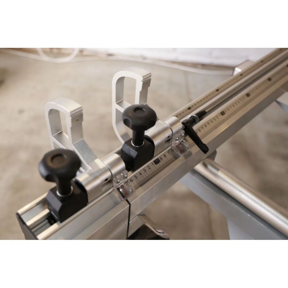 Форматно-розкрійний верстат Holzmann FKS305V32TOP_400V - фото 11 Форматно-розкрійний верстат Holzmann FKS305V32TOP_400V - фото 11