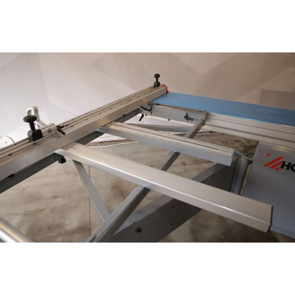 Форматно-розкрійний верстат Holzmann FKS305V32TOP_400V - фото 14 Форматно-розкрійний верстат Holzmann FKS305V32TOP_400V - фото 14