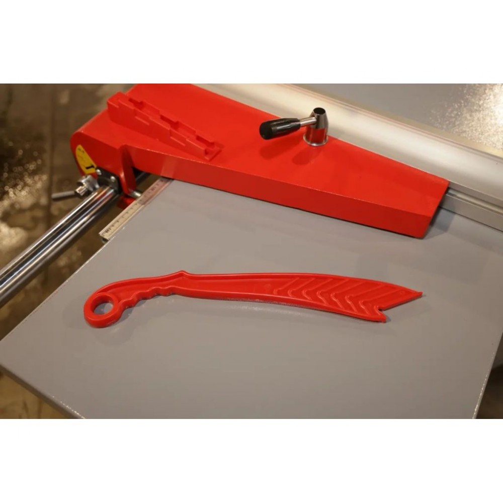 Форматно-розкрійний верстат Holzmann FKS305V32TOP_400V - фото 22 Форматно-розкрійний верстат Holzmann FKS305V32TOP_400V - фото 22