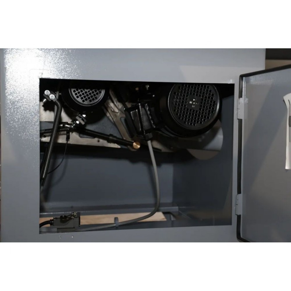 Форматно-розкрійний верстат Holzmann FKS305V32TOP_400V - фото 24 Форматно-розкрійний верстат Holzmann FKS305V32TOP_400V - фото 24