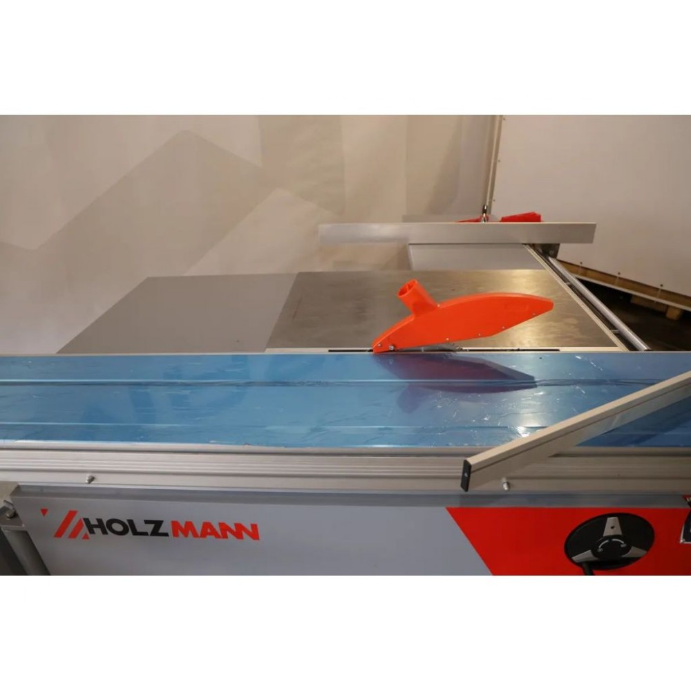 Форматно-розкрійний верстат Holzmann FKS305V32TOP_400V - фото 26 Форматно-розкрійний верстат Holzmann FKS305V32TOP_400V - фото 26