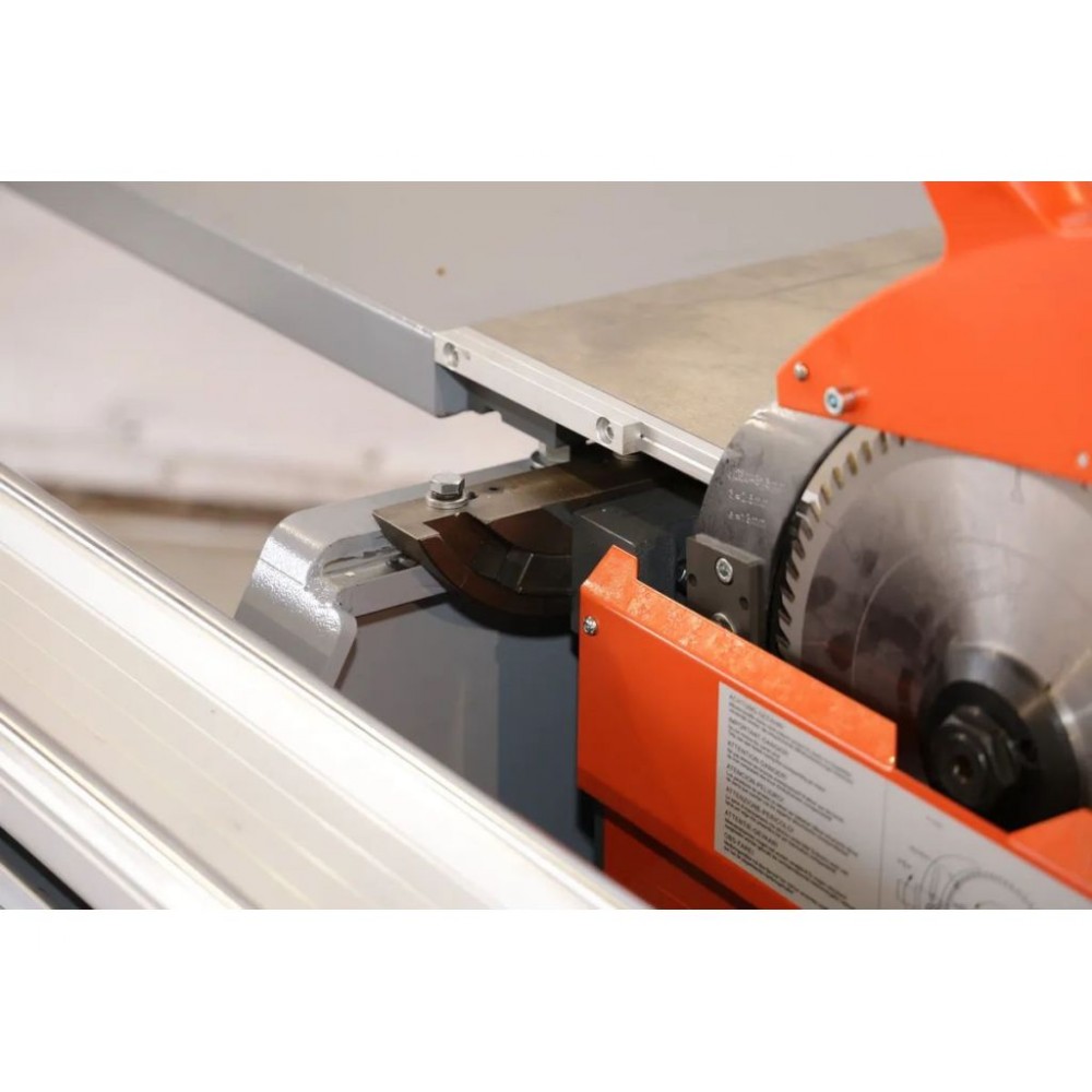 Форматно-розкрійний верстат Holzmann FKS305V32TOP_400V - фото 28 Форматно-розкрійний верстат Holzmann FKS305V32TOP_400V - фото 28