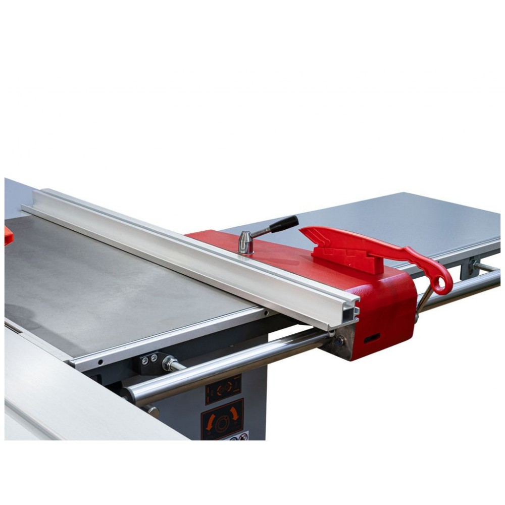 Форматно-розкрійний верстат Holzmann FKS305V32TOP_400V - фото 5 Форматно-розкрійний верстат Holzmann FKS305V32TOP_400V - фото 5