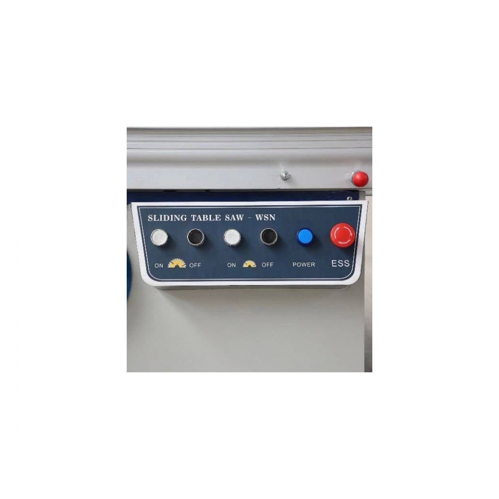 Форматно-розкрійний верстат MAST H-RS305 VF3200 Eco - фото 1 Форматно-розкрійний верстат MAST H-RS305 VF3200 Eco - фото 1