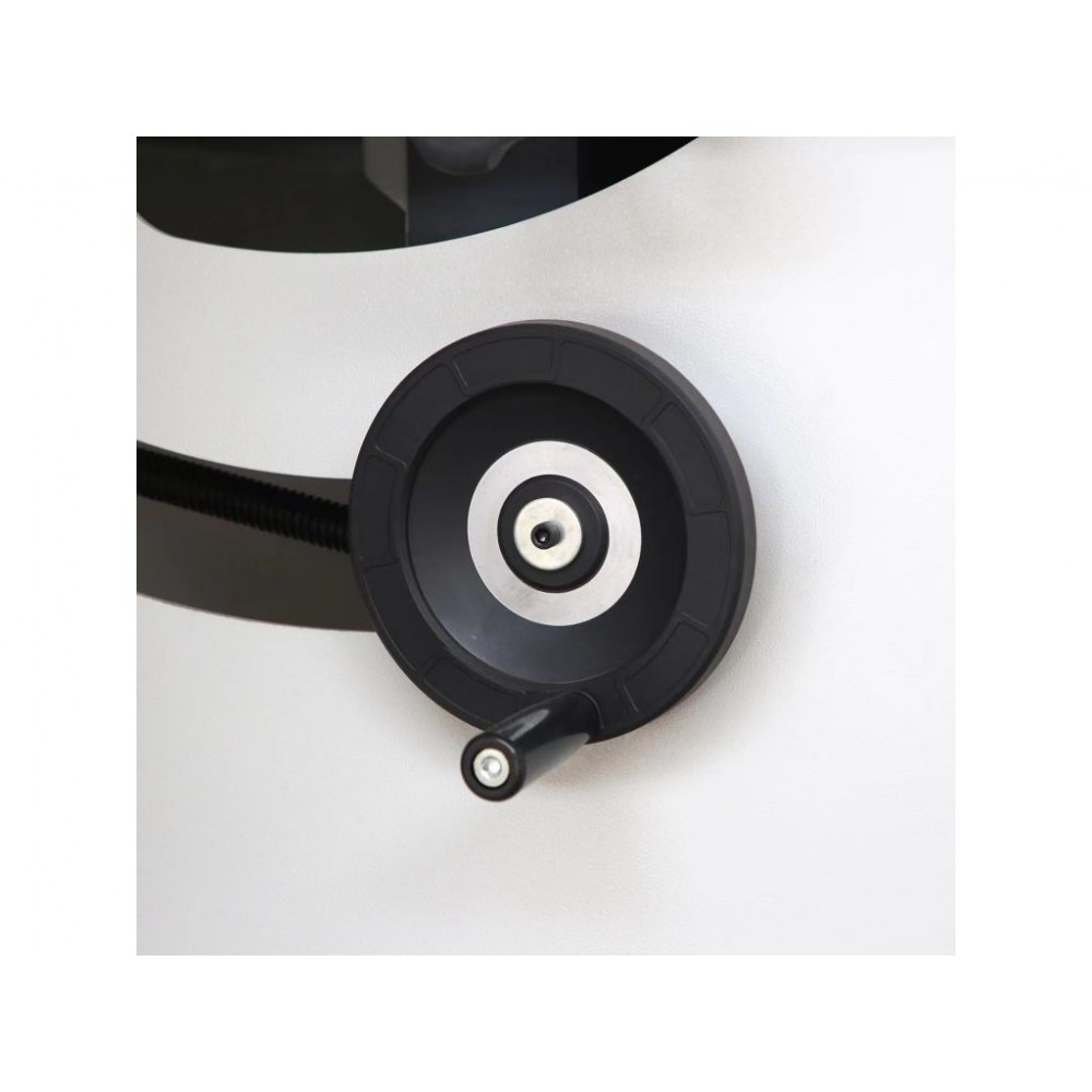 Форматно-розкрійний верстат MAST H-RS305 VF3200 Eco - фото 2 Форматно-розкрійний верстат MAST H-RS305 VF3200 Eco - фото 2