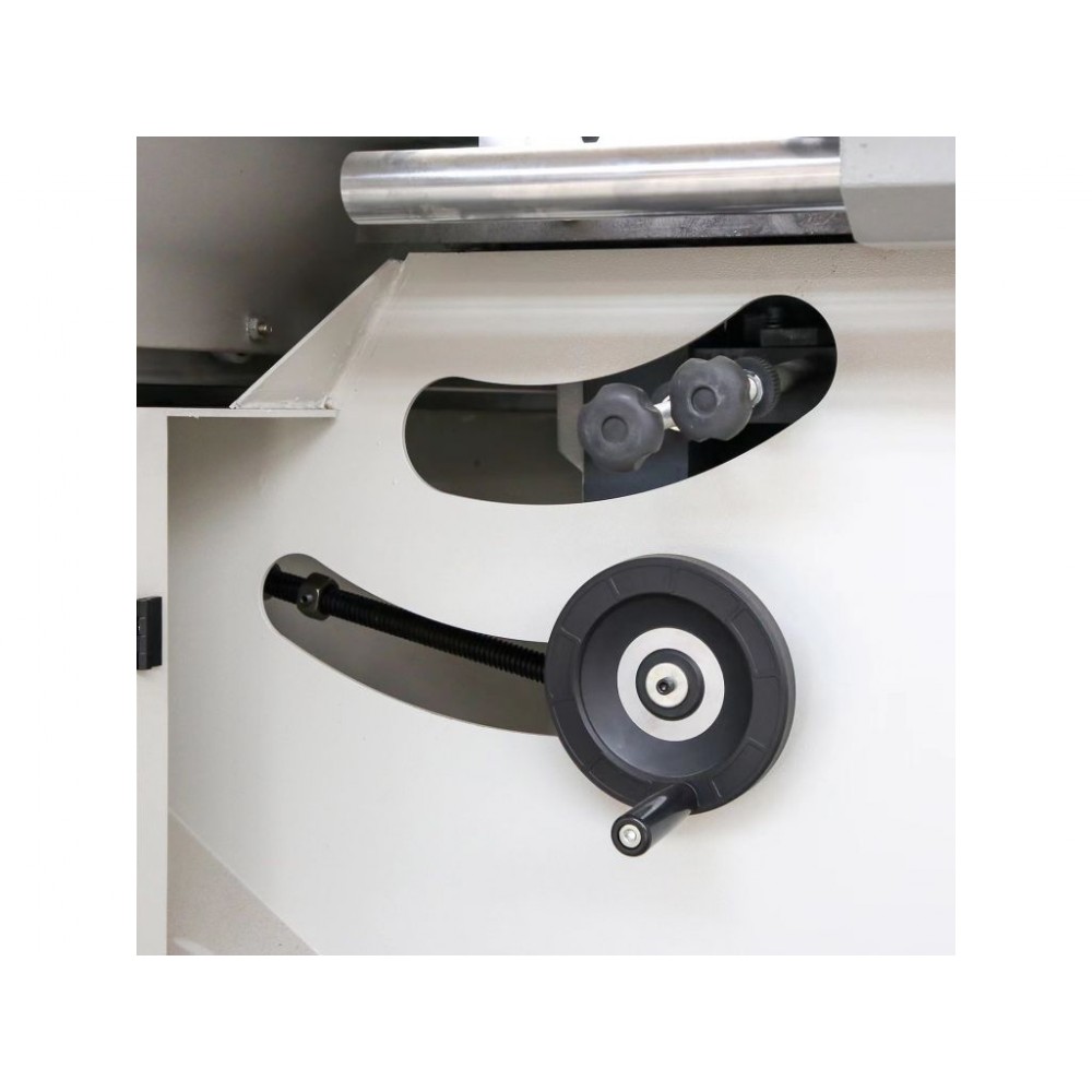 Форматно-розкрійний верстат MAST H-RS305 VF3200 Eco - фото 3 Форматно-розкрійний верстат MAST H-RS305 VF3200 Eco - фото 3