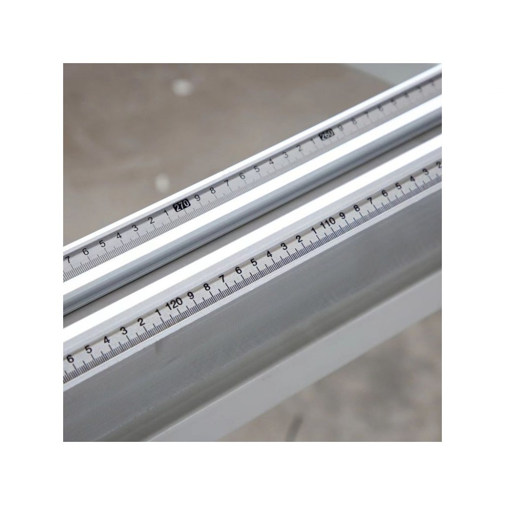 Форматно-розкрійний верстат MAST H-RS305 VF3200 Eco - фото 4 Форматно-розкрійний верстат MAST H-RS305 VF3200 Eco - фото 4