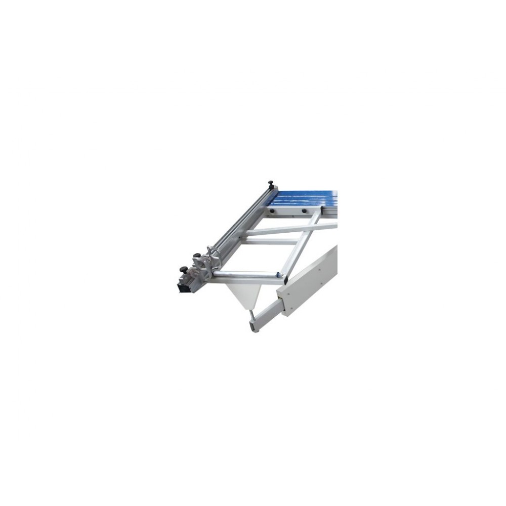 Форматно-розкрійний верстат MAST H-RS305 VF3200 Eco - фото 6 Форматно-розкрійний верстат MAST H-RS305 VF3200 Eco - фото 6