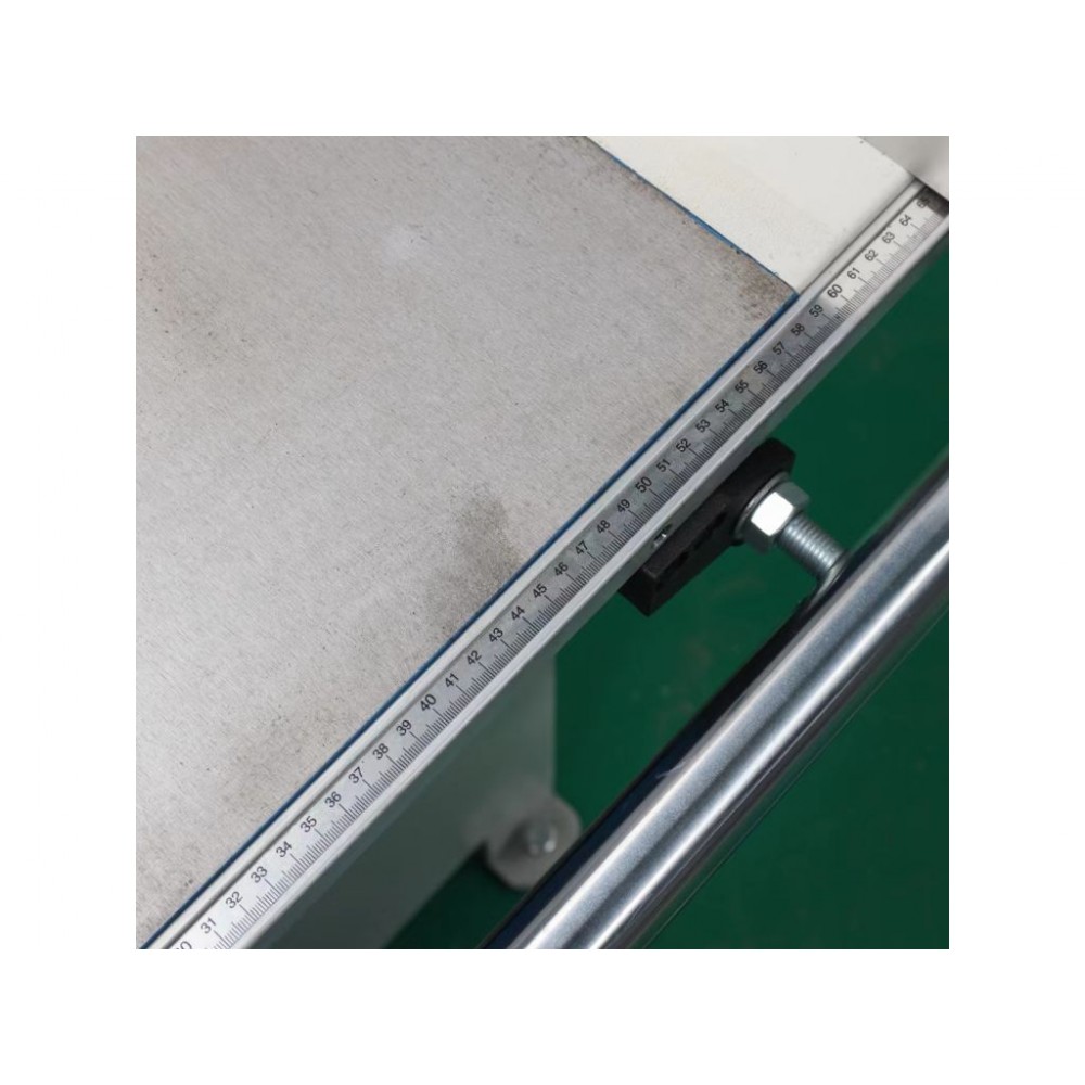 Форматно-розкрійний верстат MAST H-RS305 VF3200 Standart - фото 6 Форматно-розкрійний верстат MAST H-RS305 VF3200 Standart - фото 6