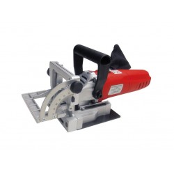 Фрезер для з`єднань Holzmann PJ 100A Фрезер для з`єднань Holzmann PJ 100A