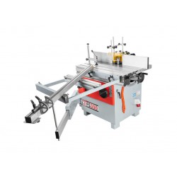 Фрезерний верстат Holzmann FS 300 Фрезерний верстат Holzmann FS 300