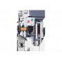 Фрезерно-свердлильний верстат CORMAK XZ 6350ZB - фото 8