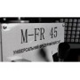Фрезерно-свердлильний верстат MAST M-FR 45 - фото 20