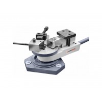 Гибочний верстат CORMAK SBG 40