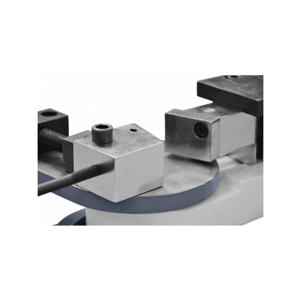 Гибочний верстат CORMAK SBG 40 - фото 1 Гибочний верстат CORMAK SBG 40 - фото 1
