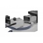 Гибочний верстат CORMAK SBG 40 - фото 10 Гибочний верстат CORMAK SBG 40 - фото 10