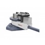 Гибочний верстат CORMAK SBG 40 - фото 10 Гибочний верстат CORMAK SBG 40 - фото 10