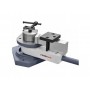 Гибочний верстат CORMAK SBG 40 - фото 10 Гибочний верстат CORMAK SBG 40 - фото 10
