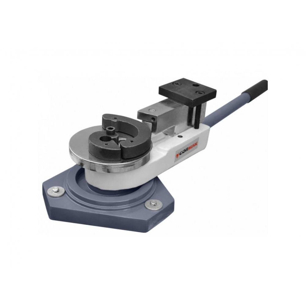 Гибочний верстат CORMAK SBG 40 - фото 5 Гибочний верстат CORMAK SBG 40 - фото 5