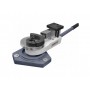 Гибочний верстат CORMAK SBG 40 - фото 10 Гибочний верстат CORMAK SBG 40 - фото 10