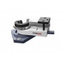 Гибочний верстат CORMAK SBG 40 - фото 10 Гибочний верстат CORMAK SBG 40 - фото 10