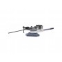 Гибочний верстат CORMAK SBG 40 - фото 10 Гибочний верстат CORMAK SBG 40 - фото 10
