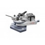 Гибочний верстат CORMAK SBG 40 - фото 10 Гибочний верстат CORMAK SBG 40 - фото 10
