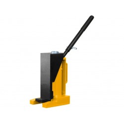 Гідравлічний домкрат CORMAK HP10 Гідравлічний домкрат CORMAK HP10