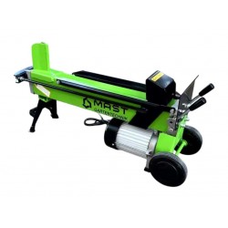 Гідравлічний дровокол MAST Gartentechnik MT-PR-7T Гідравлічний дровокол MAST Gartentechnik MT-PR-7T