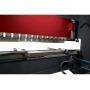 Гідравлічний листозгинальний прес з ЧПК UPTEC E-BEND 31135 CNC - фото 4 Гідравлічний листозгинальний прес з ЧПК UPTEC E-BEND 31135 CNC - фото 4