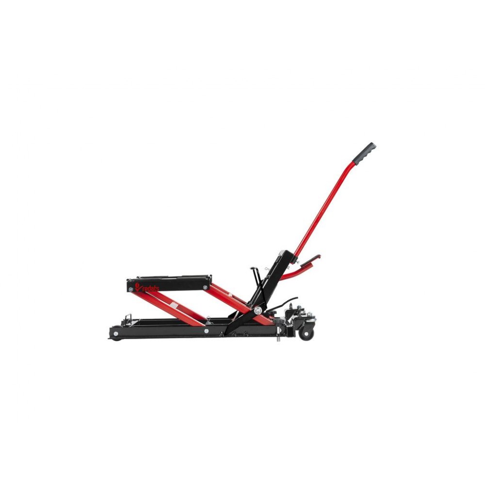 Гідравлічний підйомник для мотоциклів та квадроциклів REDATS LS-570 - фото 10 Гідравлічний підйомник для мотоциклів та квадроциклів REDATS LS-570 - фото 10