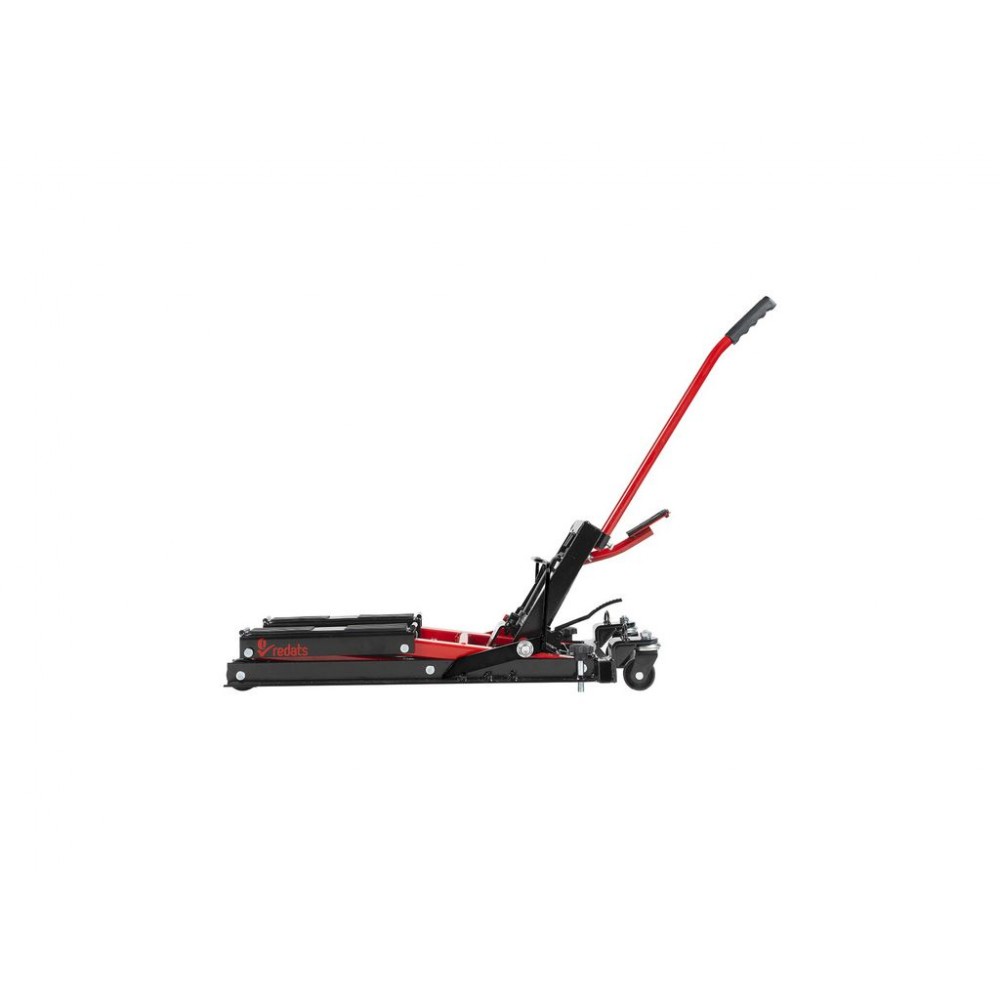 Гідравлічний підйомник для мотоциклів та квадроциклів REDATS LS-570 - фото 6 Гідравлічний підйомник для мотоциклів та квадроциклів REDATS LS-570 - фото 6