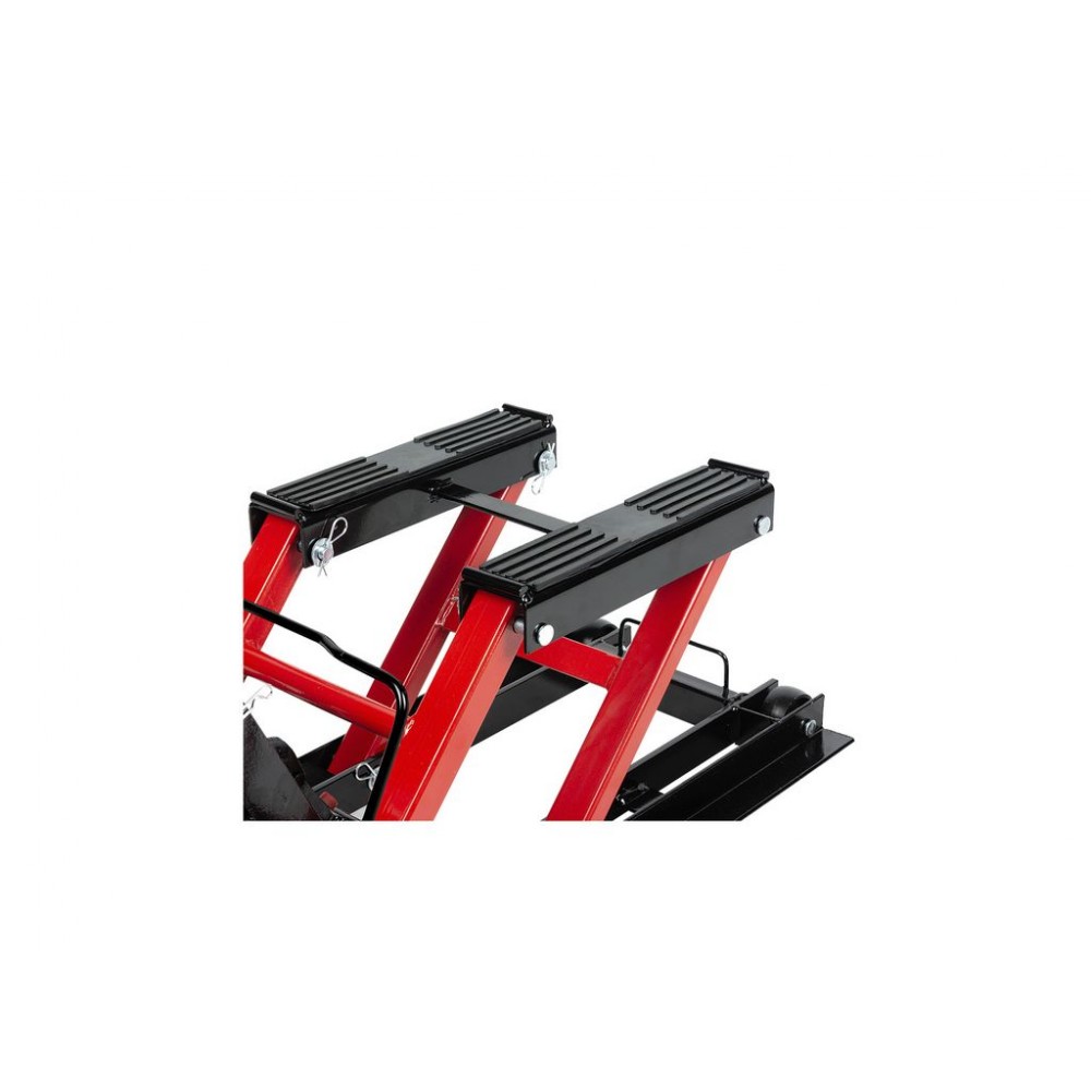 Гідравлічний підйомник для мотоциклів та квадроциклів REDATS LS-570 - фото 7 Гідравлічний підйомник для мотоциклів та квадроциклів REDATS LS-570 - фото 7