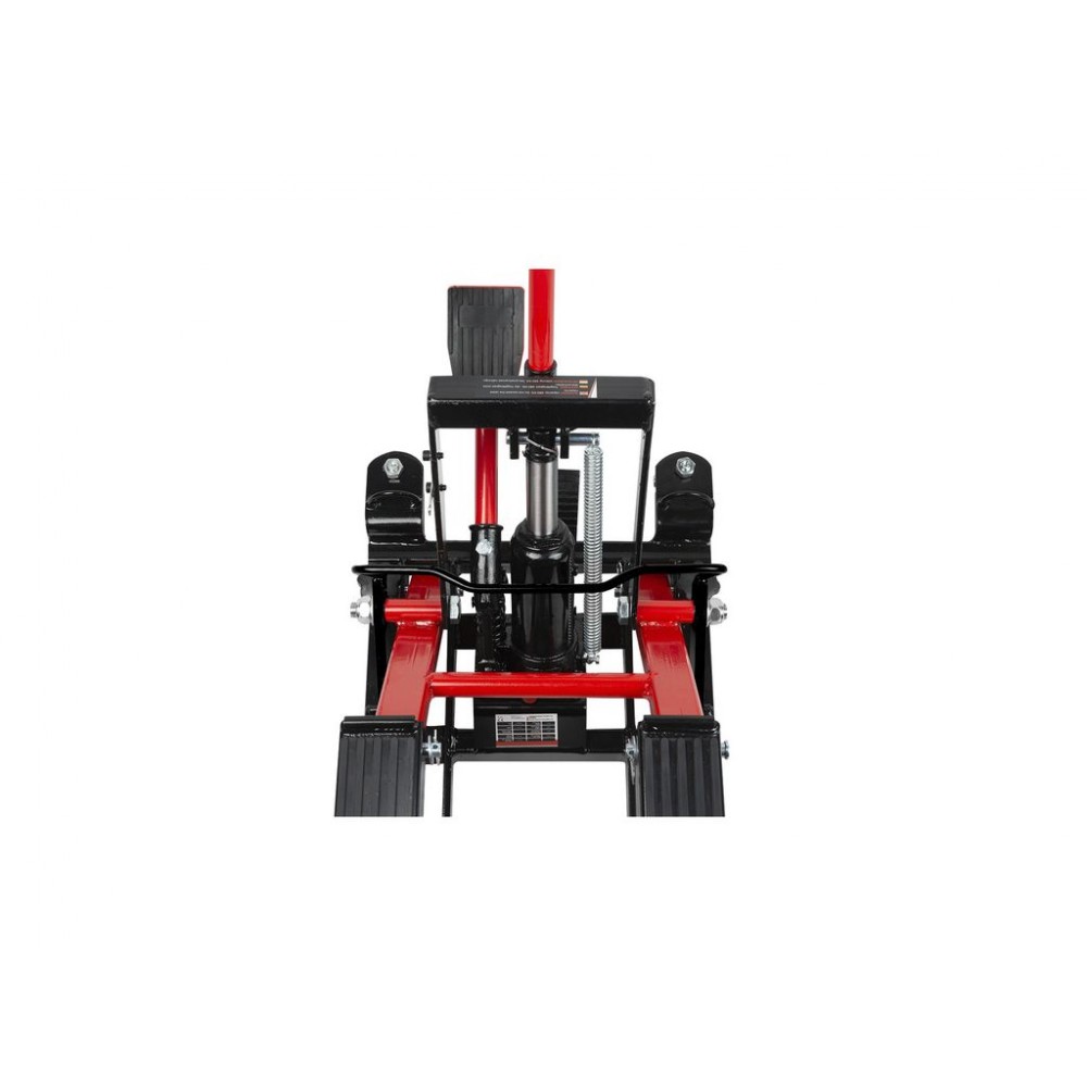 Гідравлічний підйомник для мотоциклів та квадроциклів REDATS LS-570 - фото 8 Гідравлічний підйомник для мотоциклів та квадроциклів REDATS LS-570 - фото 8