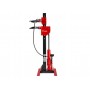 Гідравлічно-пневматичний знімач пружин 1 т REDATS H-450 - фото 9