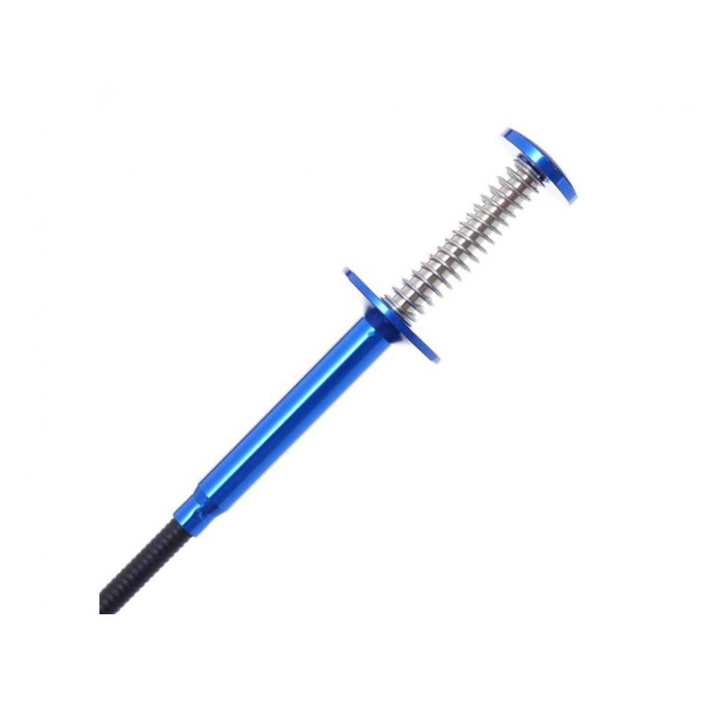 Гнучкий магнітний захват, 61 см TAGRED TA4155 - фото 2