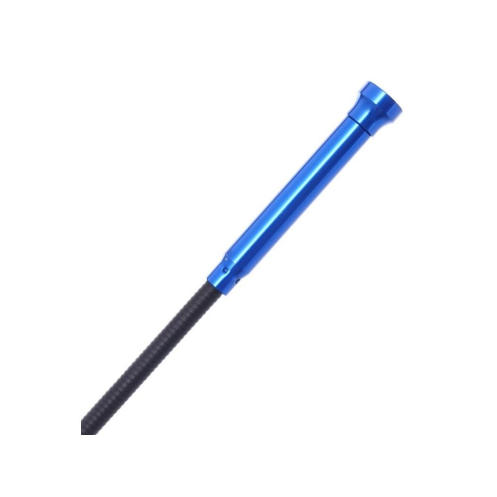 Гнучкий магнітний захват, 61 см TAGRED TA4155 - фото 3