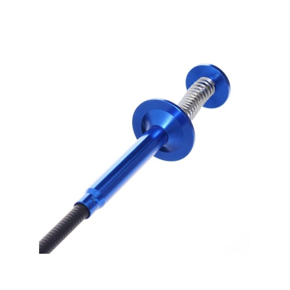 Гнучкий магнітний захват, 61 см TAGRED TA4155 - фото 5