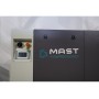 Гвинтовий компресор Mast LZN-10 COMBO inverter (Осушувач + ресивер 500 л) - фото 15 Гвинтовий компресор Mast LZN-10 COMBO inverter (Осушувач + ресивер 500 л) - фото 15