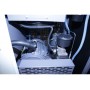 Гвинтовий компресор Mast LZN-10 COMBO inverter (Осушувач + ресивер 500 л) - фото 15 Гвинтовий компресор Mast LZN-10 COMBO inverter (Осушувач + ресивер 500 л) - фото 15
